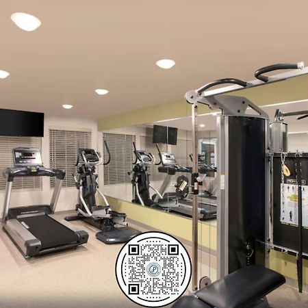 Woodspring Suites Dallas Plano Central Legacy Drive 외부 사진